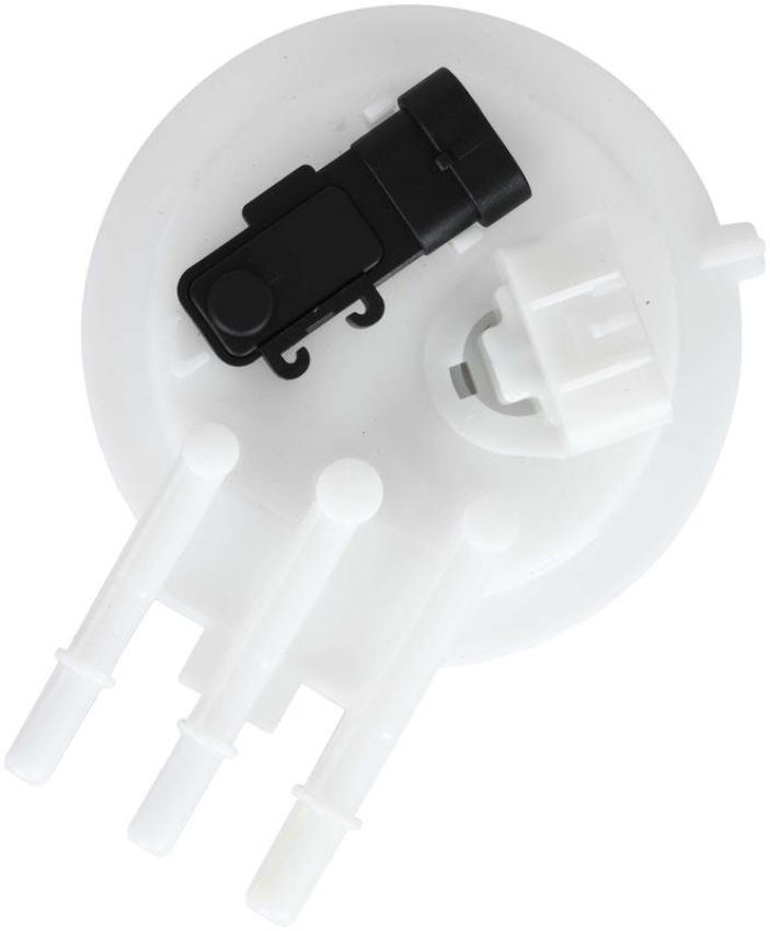 DELPHI PN3000 Fuel Pump Module Assembly