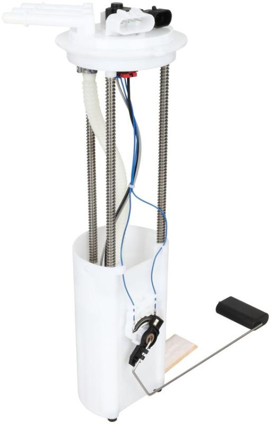 DELPHI PN3001 Fuel Pump Module Assembly