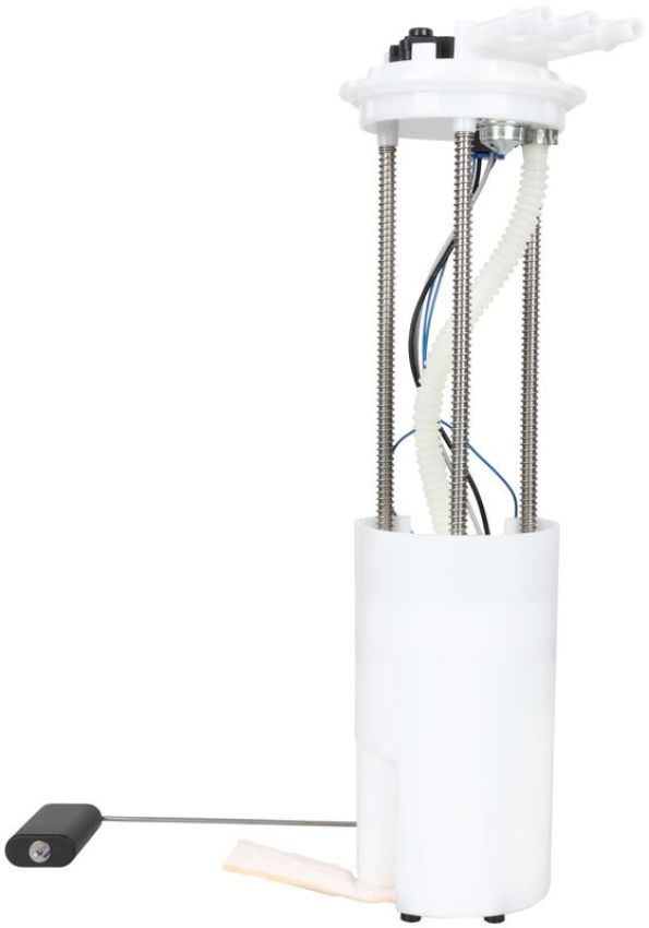 DELPHI PN3001 Fuel Pump Module Assembly