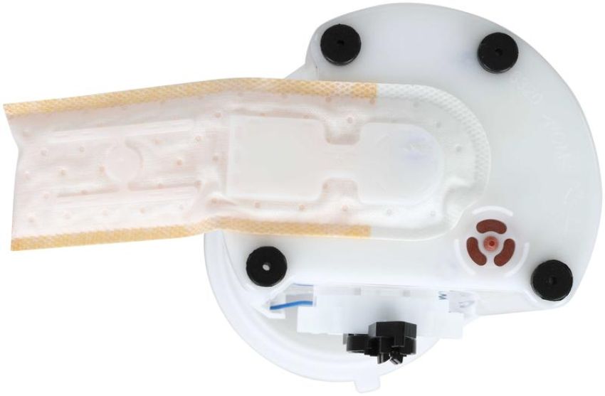 DELPHI PN3001 Fuel Pump Module Assembly