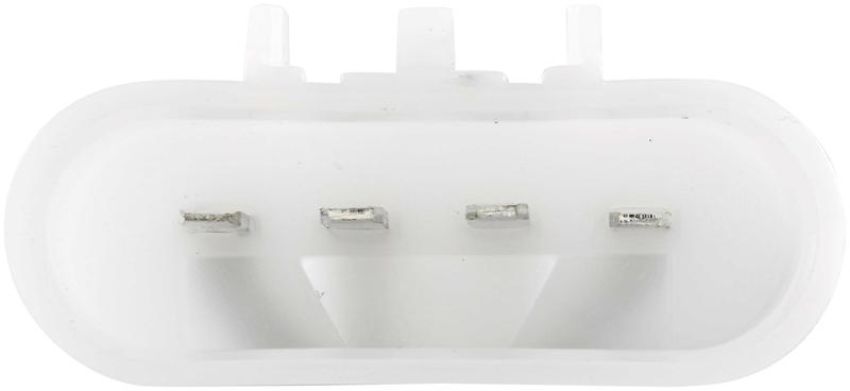 DELPHI PN3001 Fuel Pump Module Assembly