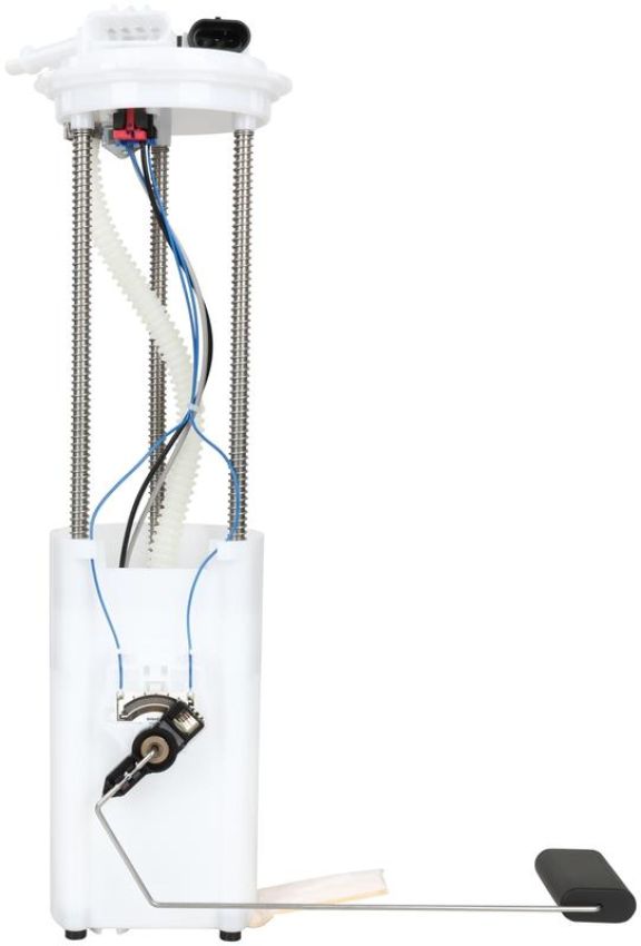 DELPHI PN3001 Fuel Pump Module Assembly