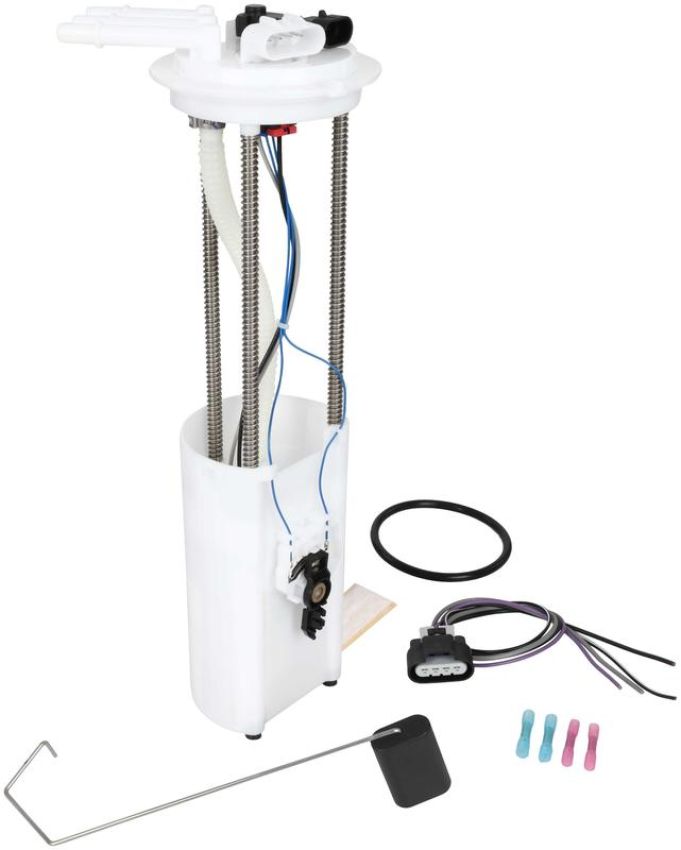 DELPHI PN3001 Fuel Pump Module Assembly
