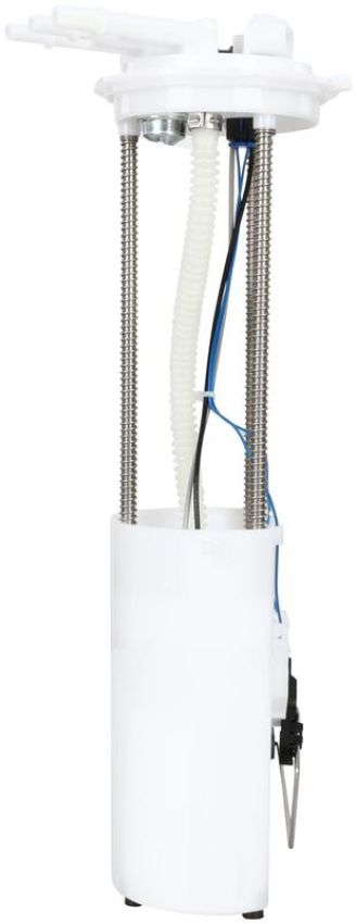 DELPHI PN3001 Fuel Pump Module Assembly