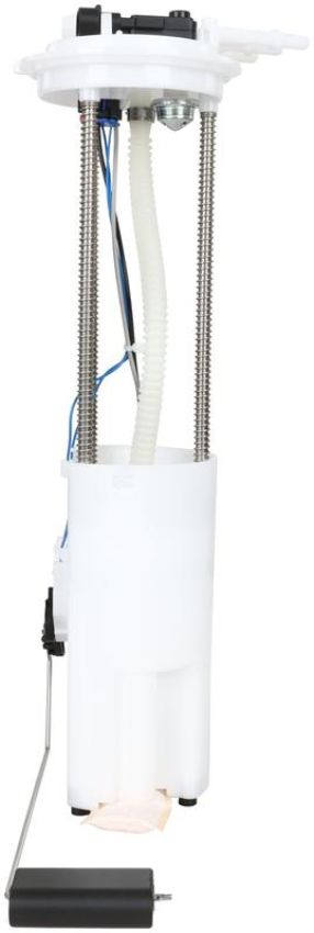 DELPHI PN3001 Fuel Pump Module Assembly