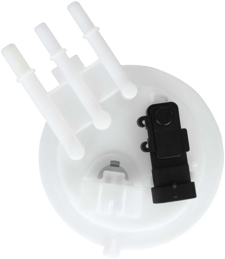 DELPHI PN3001 Fuel Pump Module Assembly