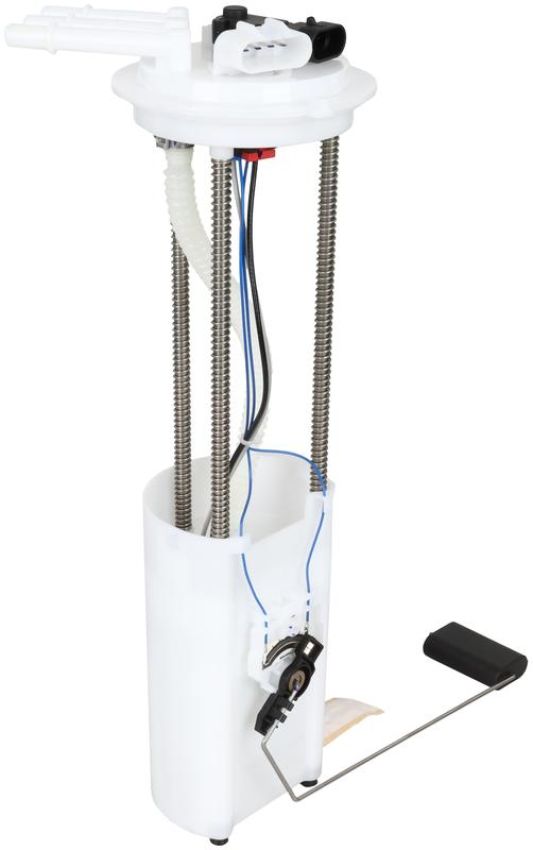 DELPHI PN3002 Fuel Pump Module Assembly