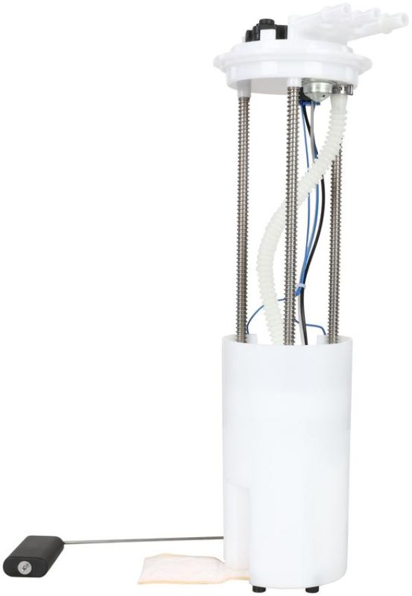 DELPHI PN3002 Fuel Pump Module Assembly