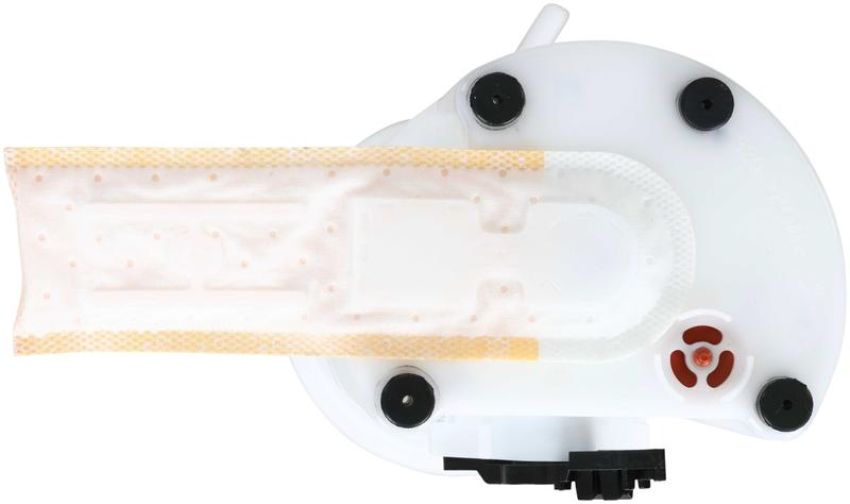 DELPHI PN3002 Fuel Pump Module Assembly