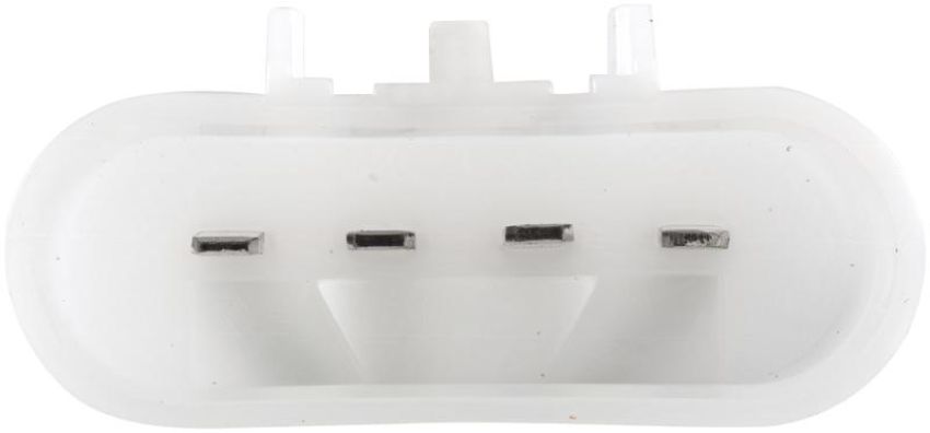 DELPHI PN3002 Fuel Pump Module Assembly