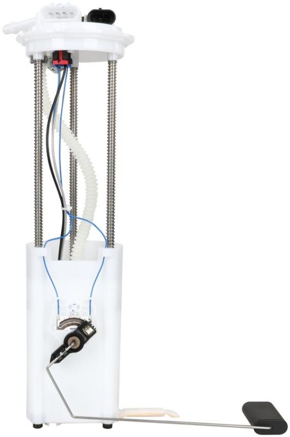 DELPHI PN3002 Fuel Pump Module Assembly