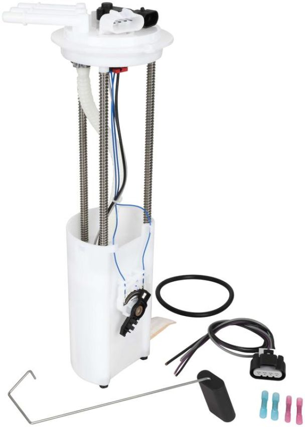 DELPHI PN3002 Fuel Pump Module Assembly