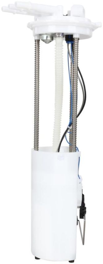 DELPHI PN3002 Fuel Pump Module Assembly