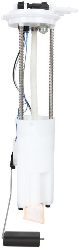 DELPHI PN3002 Fuel Pump Module Assembly