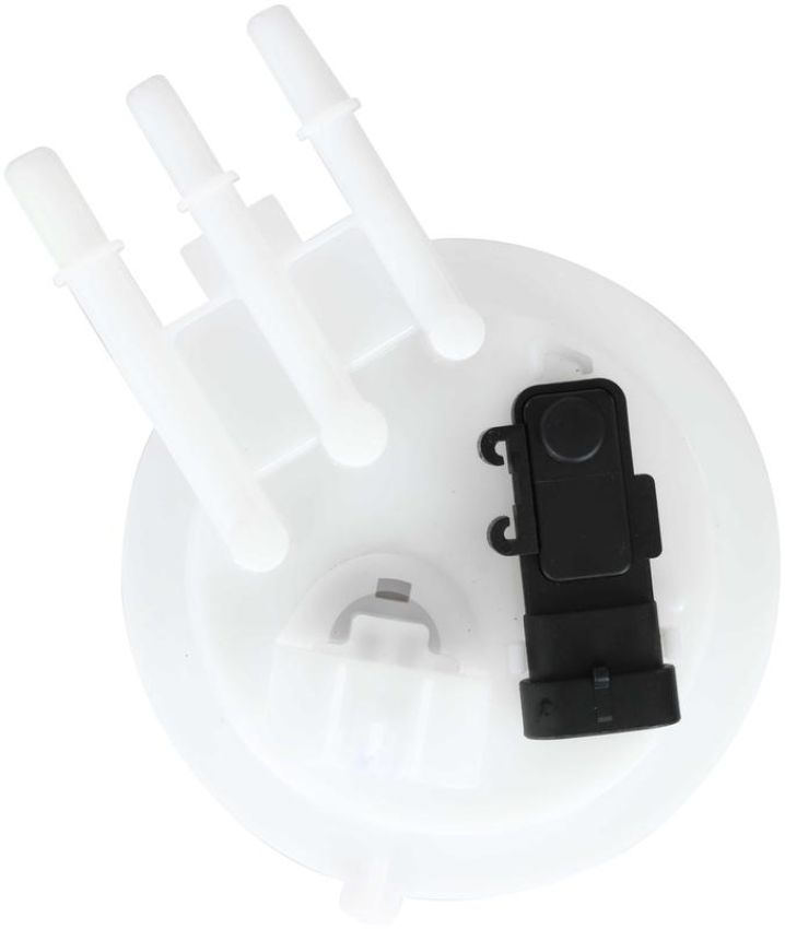 DELPHI PN3002 Fuel Pump Module Assembly