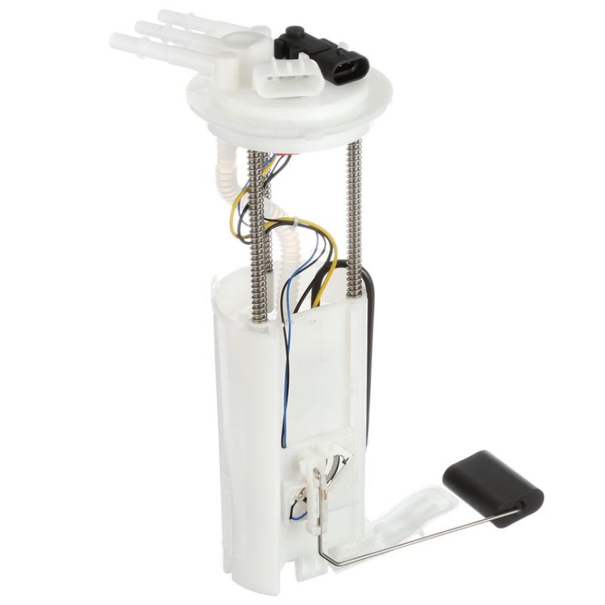 DELPHI PN3003 Fuel Pump Module Assembly