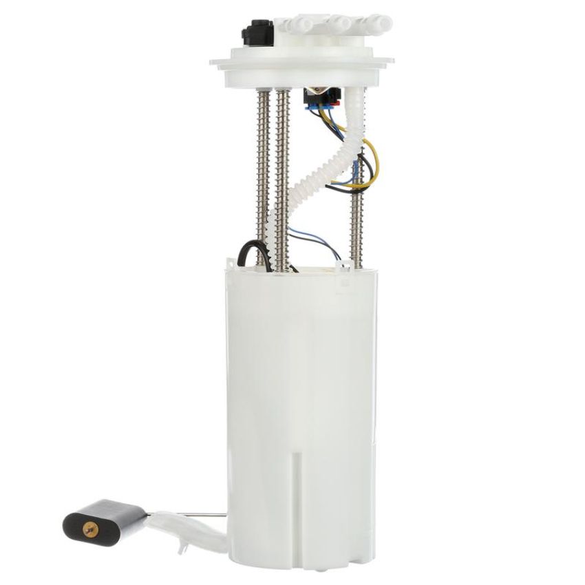 DELPHI PN3003 Fuel Pump Module Assembly