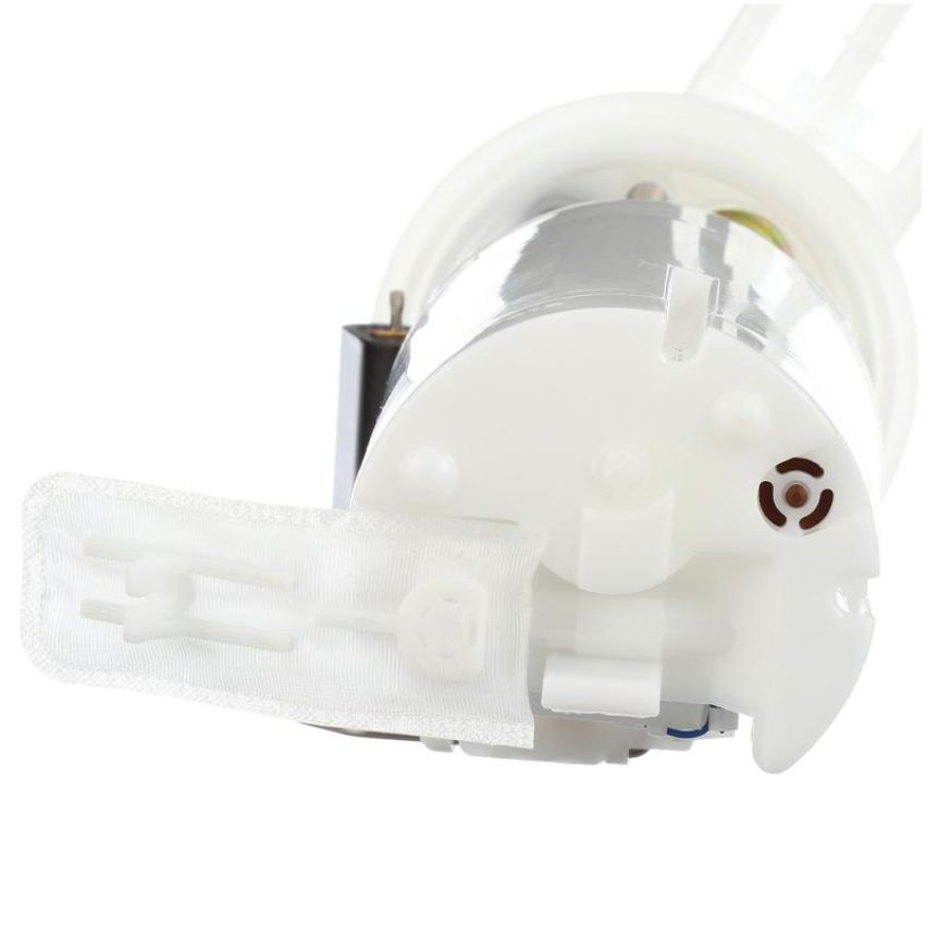 DELPHI PN3003 Fuel Pump Module Assembly