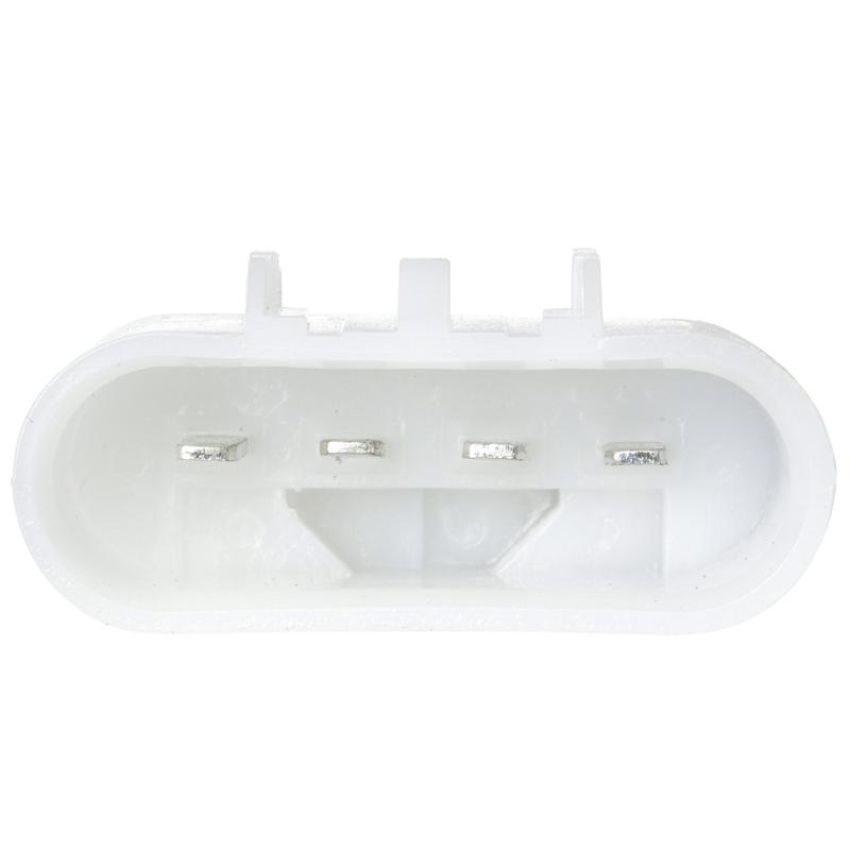 DELPHI PN3003 Fuel Pump Module Assembly
