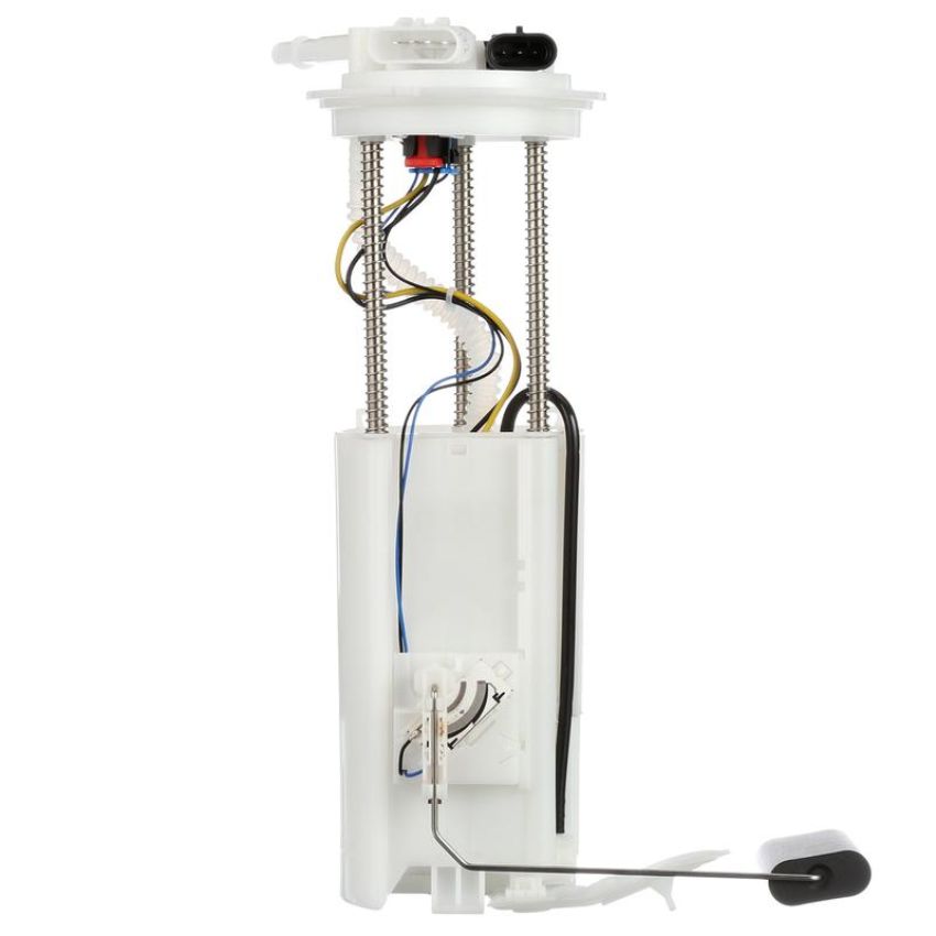 DELPHI PN3003 Fuel Pump Module Assembly