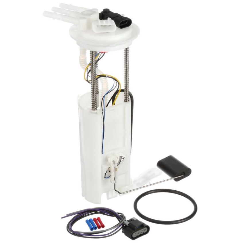 DELPHI PN3003 Fuel Pump Module Assembly