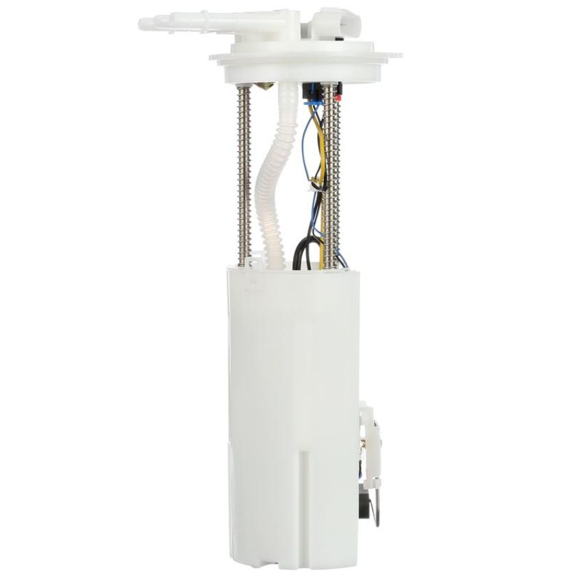 DELPHI PN3003 Fuel Pump Module Assembly