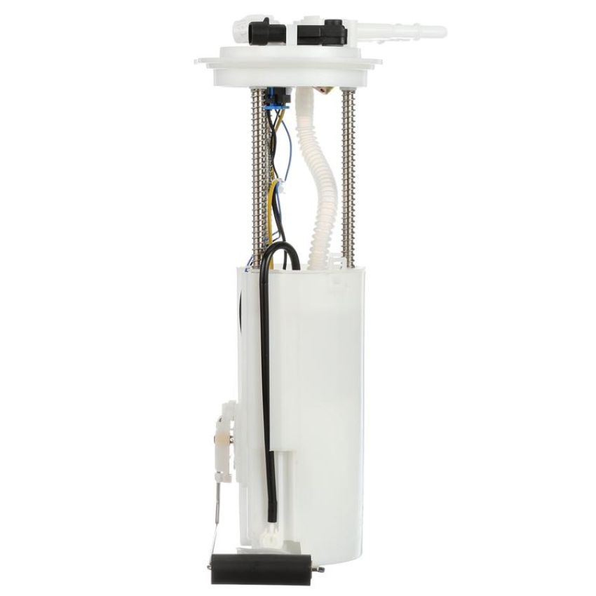 DELPHI PN3003 Fuel Pump Module Assembly