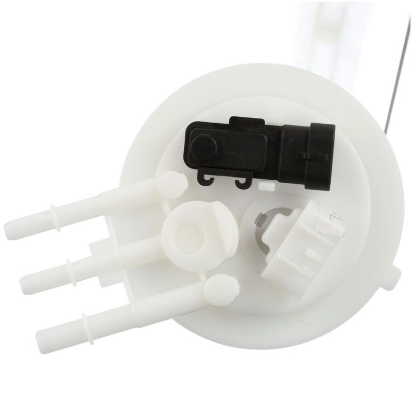DELPHI PN3003 Fuel Pump Module Assembly