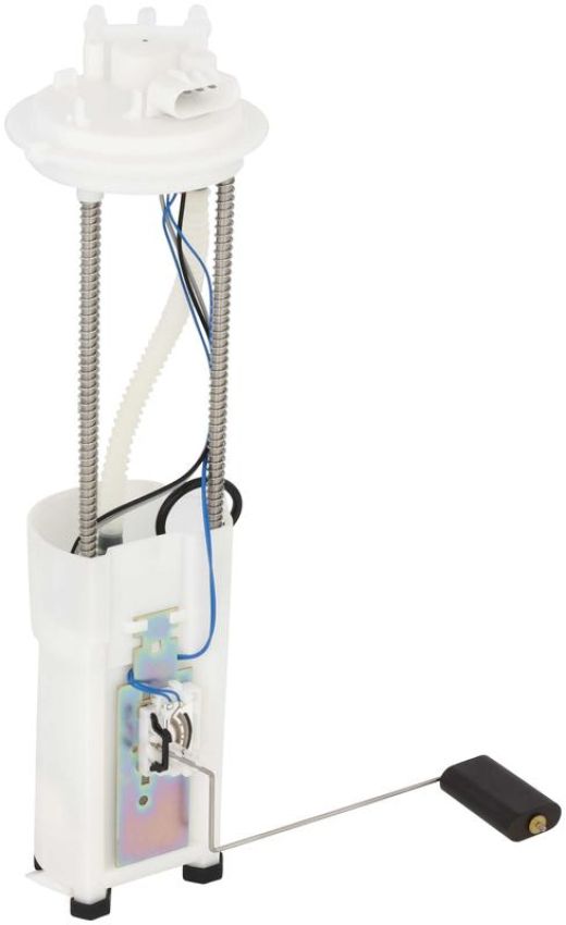 DELPHI PN3004 Fuel Pump Module Assembly