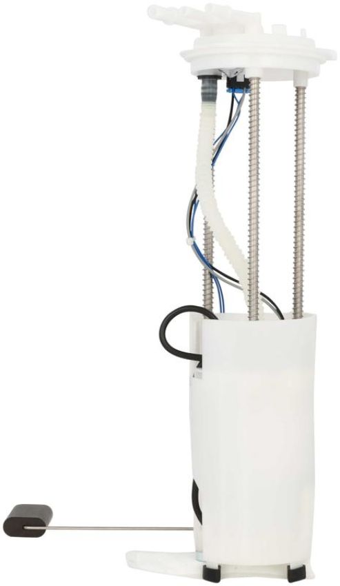 DELPHI PN3004 Fuel Pump Module Assembly