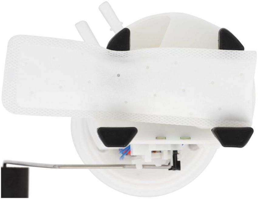 DELPHI PN3004 Fuel Pump Module Assembly