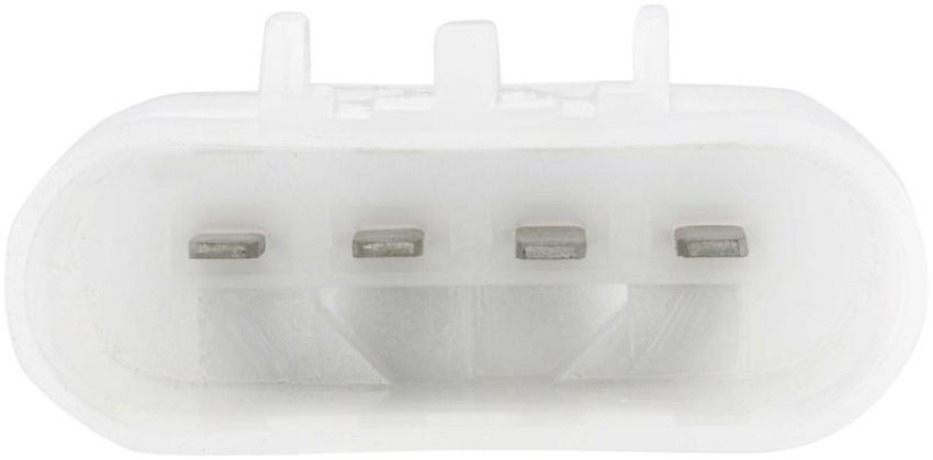 DELPHI PN3004 Fuel Pump Module Assembly