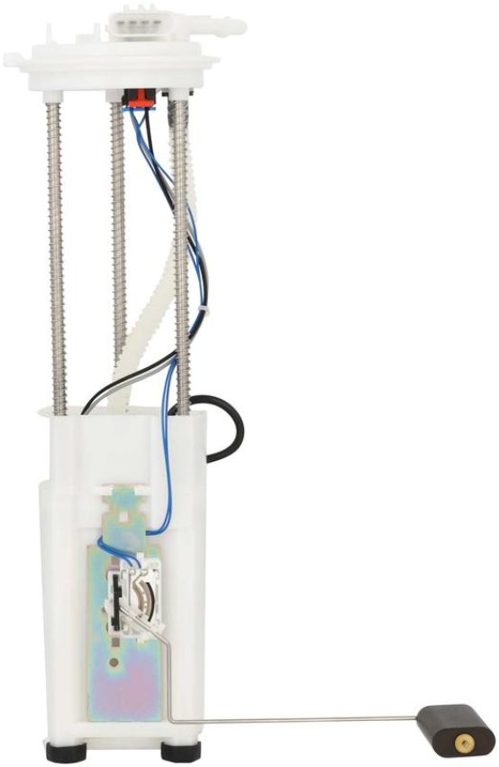 DELPHI PN3004 Fuel Pump Module Assembly