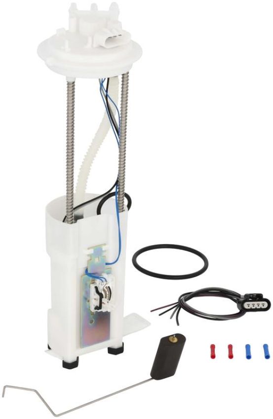 DELPHI PN3004 Fuel Pump Module Assembly