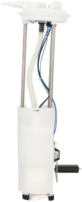 DELPHI PN3004 Fuel Pump Module Assembly