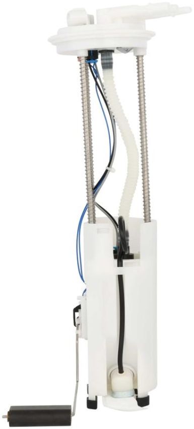 DELPHI PN3004 Fuel Pump Module Assembly