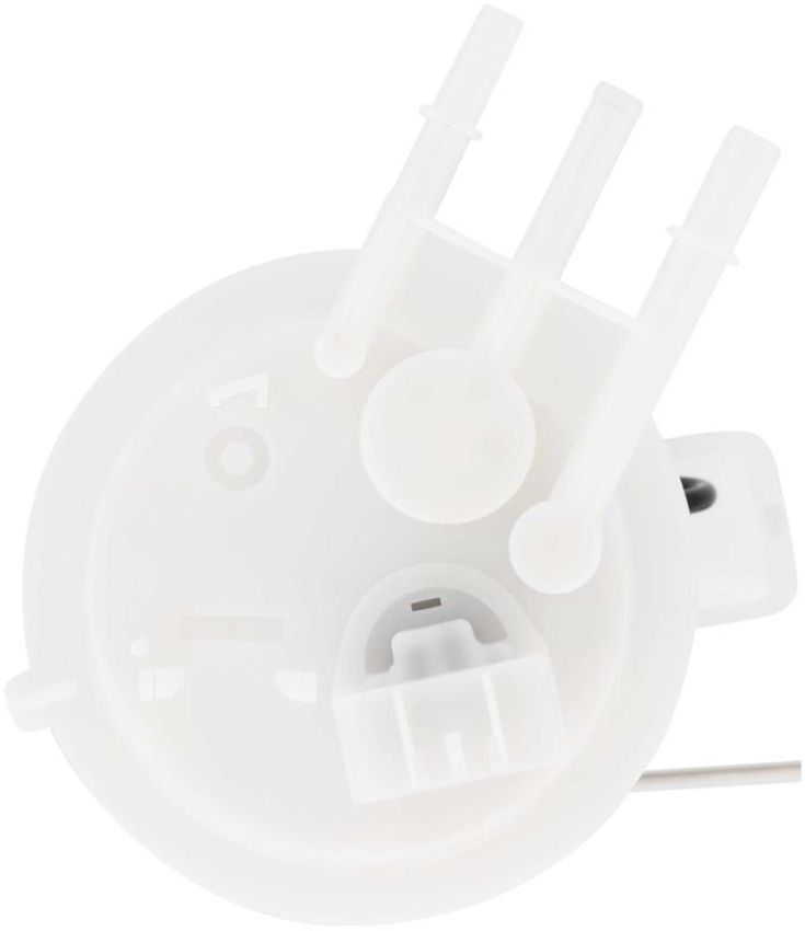 DELPHI PN3004 Fuel Pump Module Assembly