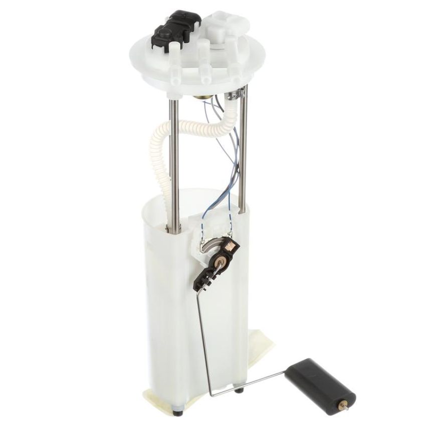 DELPHI PN3005 Fuel Pump Module Assembly