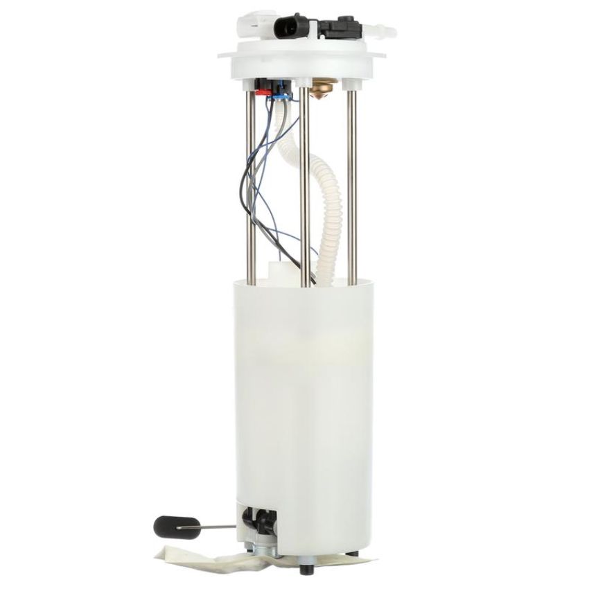 DELPHI PN3005 Fuel Pump Module Assembly