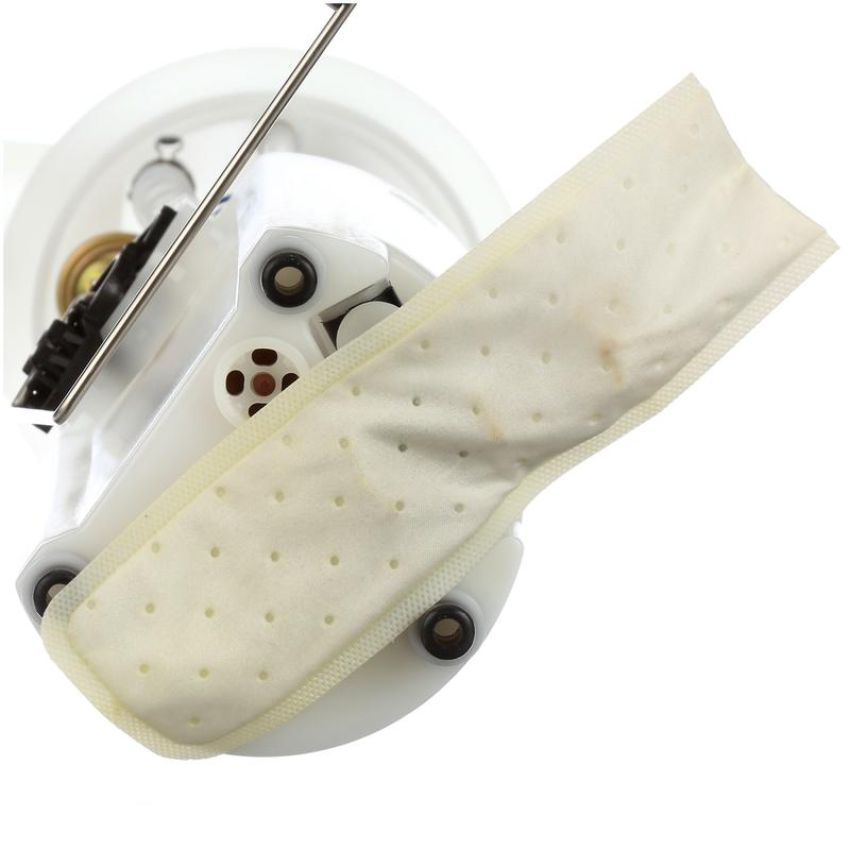 DELPHI PN3005 Fuel Pump Module Assembly