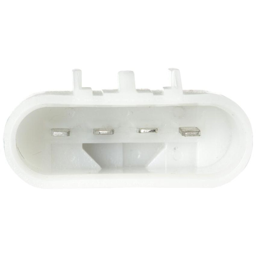 DELPHI PN3005 Fuel Pump Module Assembly