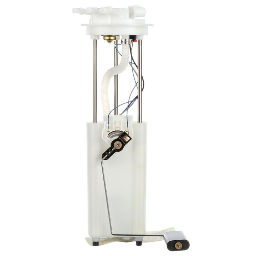 DELPHI PN3005 Fuel Pump Module Assembly