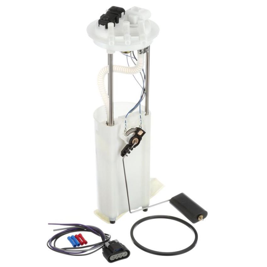 DELPHI PN3005 Fuel Pump Module Assembly