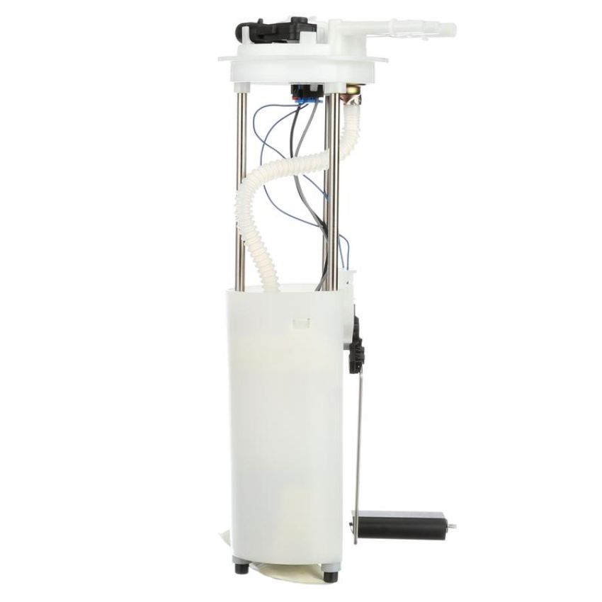 DELPHI PN3005 Fuel Pump Module Assembly