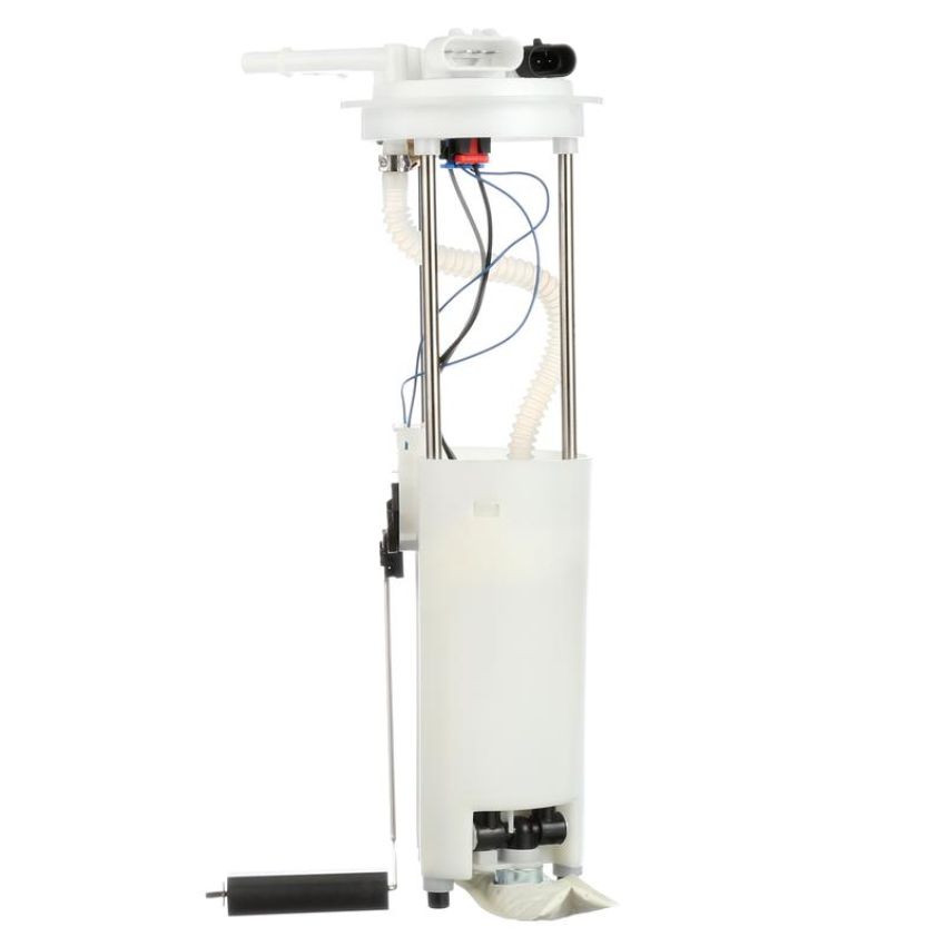 DELPHI PN3005 Fuel Pump Module Assembly