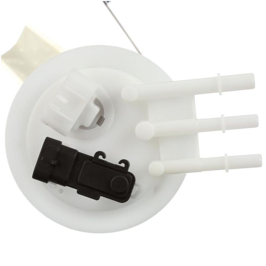 DELPHI PN3005 Fuel Pump Module Assembly