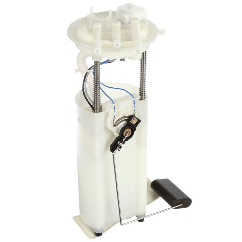DELPHI PN3006 Fuel Pump Module Assembly