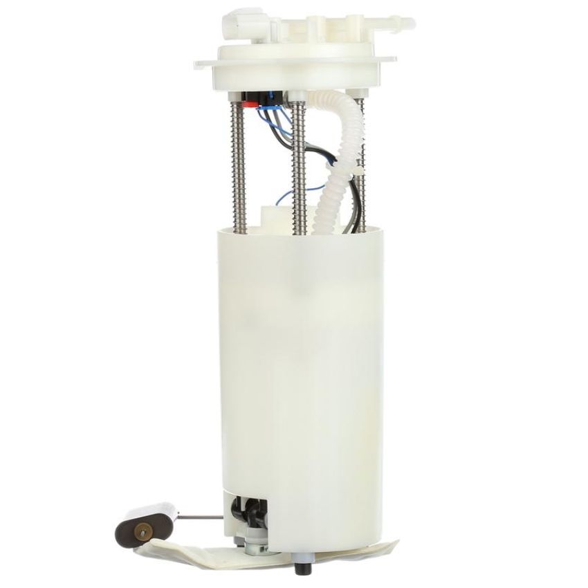 DELPHI PN3006 Fuel Pump Module Assembly