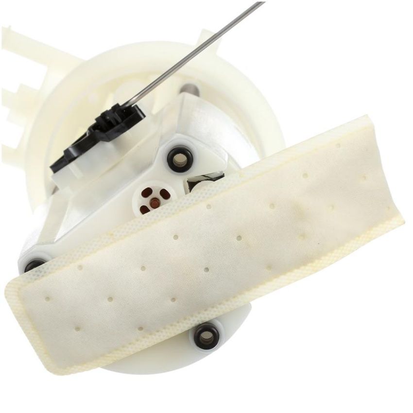 DELPHI PN3006 Fuel Pump Module Assembly