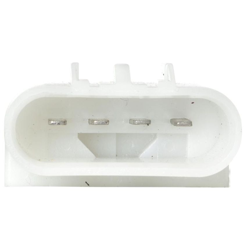 DELPHI PN3006 Fuel Pump Module Assembly